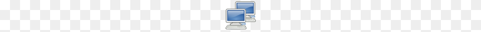 Desktop Icons, Computer, Electronics, Laptop, Pc Free Transparent Png