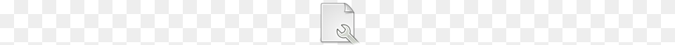 Desktop Icons, Mailbox Png
