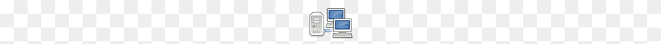 Desktop Icons, Computer, Electronics, Pc, Gas Pump Png Image