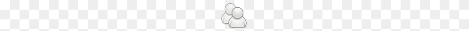 Desktop Icons, Balloon Free Transparent Png
