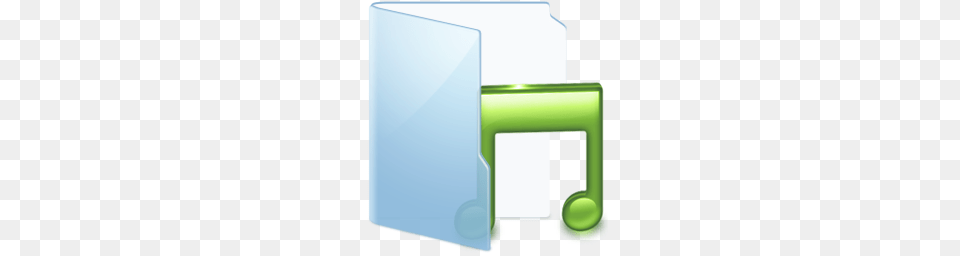 Desktop Icons, File Binder, White Board, File Folder, File Free Transparent Png