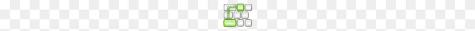 Desktop Icons, Green, Gas Pump, Machine, Pump Png
