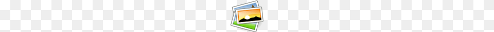 Desktop Icons, Nature, Outdoors, Sky, Crib Free Transparent Png