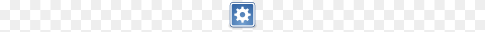 Desktop Icons, Machine, Gear, First Aid Free Png