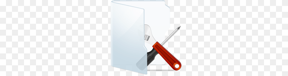 Desktop Icons, Appliance, Blow Dryer, Device, Electrical Device Free Transparent Png
