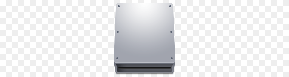 Desktop Icons, Mailbox, Device, Electrical Device, Appliance Free Png