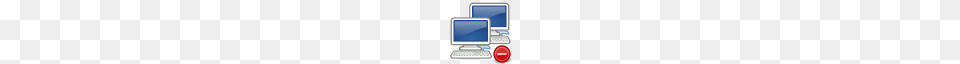 Desktop Icons, Computer, Electronics, Pc, Laptop Png Image