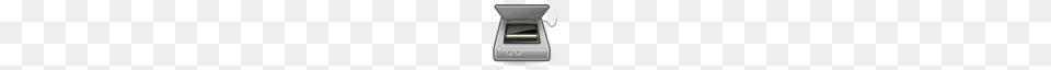 Desktop Icons, Mailbox, Electronics, Computer Free Png Download