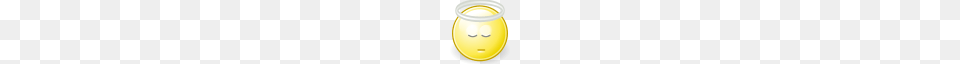 Desktop Icons, Jar, Lemon, Citrus Fruit, Food Free Transparent Png