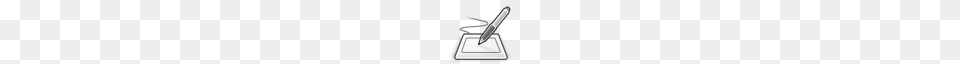 Desktop Icons, Pen Free Transparent Png