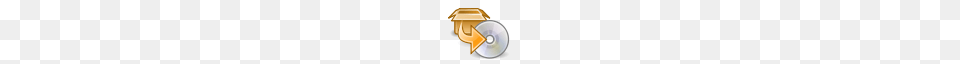 Desktop Icons, Disk, Dvd Free Transparent Png
