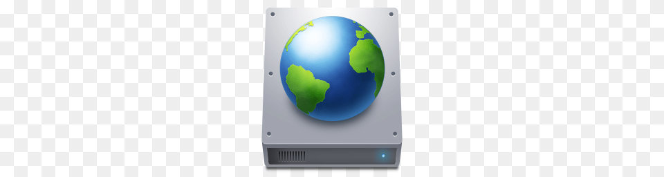 Desktop Icons, Sphere, Astronomy, Outer Space, Planet Png Image