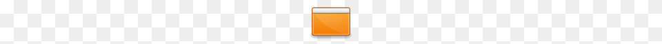 Desktop Icons, Mailbox, Text, Food, Meal Png Image