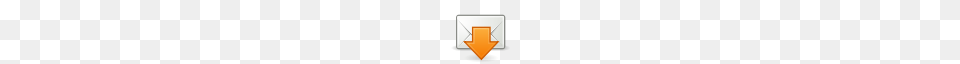 Desktop Icons, Envelope, Mail, Mailbox Png