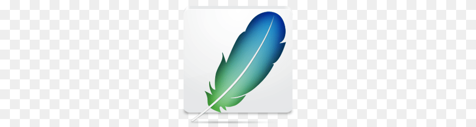 Desktop Icons, Bottle, Leaf, Plant, Smoke Pipe Png