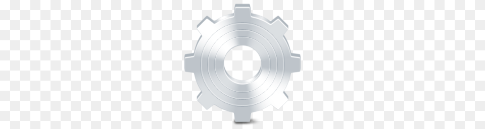 Desktop Icons, Machine, Gear, Ammunition, Grenade Png Image