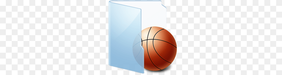 Desktop Icons, Ball, Basketball, Basketball (ball), Sport Free Png Download