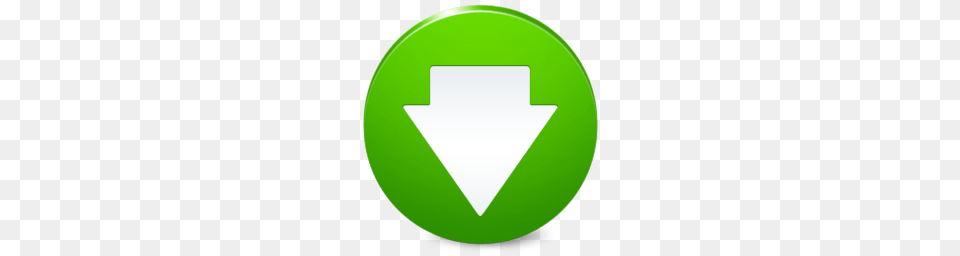 Desktop Icons, Green, Clothing, Hardhat, Helmet Png