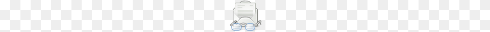 Desktop Icons, Electronics, Mailbox, Text Png