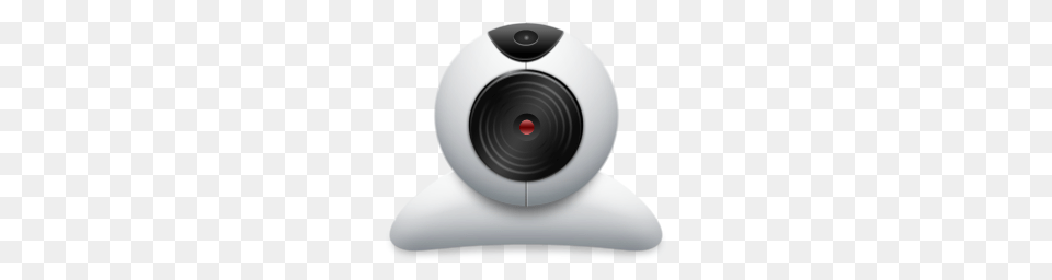 Desktop Icons, Camera, Electronics, Webcam, Appliance Png