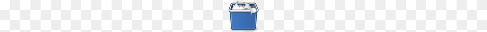 Desktop Icons, Appliance, Cooler, Device, Electrical Device Free Png