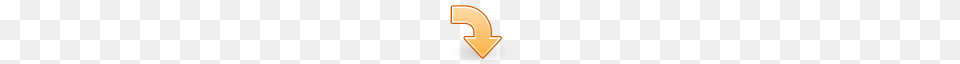 Desktop Icons, Number, Symbol, Text Free Png Download