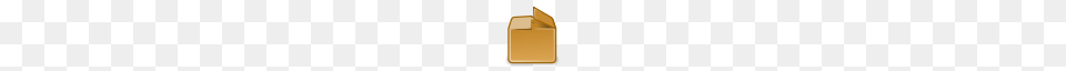 Desktop Icons, Box, Mailbox, Cardboard, Carton Free Png Download