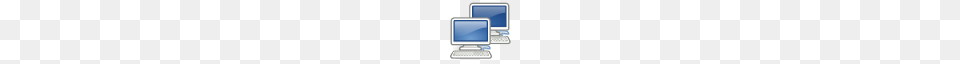 Desktop Icons, Computer, Electronics, Pc, Laptop Free Png