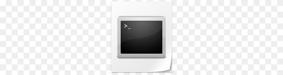 Desktop Icons, Computer, Electronics, Tablet Computer, Computer Hardware Free Png