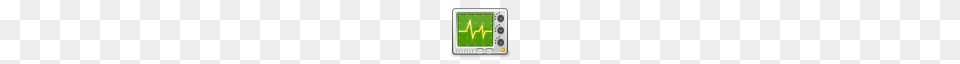 Desktop Icons, Electronics, Scoreboard, Oscilloscope Free Png