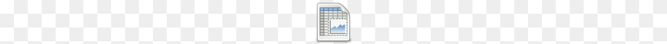 Desktop Icons, Electronics, Computer, Text Free Png