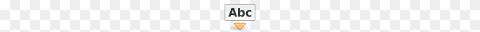 Desktop Icons, Sign, Symbol, Road Sign, Text Free Png