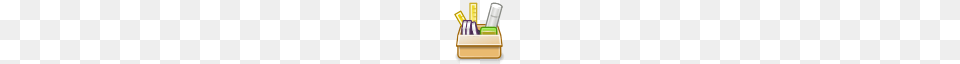 Desktop Icons, Box, Dynamite, Weapon Free Transparent Png