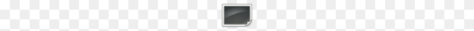 Desktop Icons, Blackboard Png