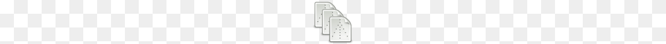 Desktop Icons, Domino, Game Free Png Download