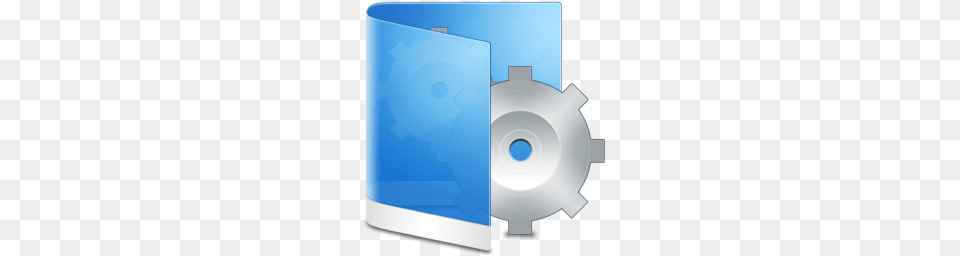 Desktop Icons, Disk, Dvd Free Png Download