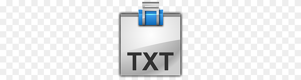 Desktop Icons, Text, Mailbox Free Transparent Png