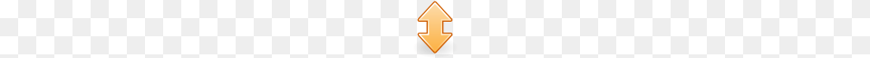 Desktop Icons, Sign, Symbol, Cross, Road Sign Free Png Download