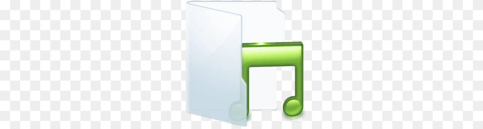 Desktop Icons, File Binder, File Folder Free Transparent Png