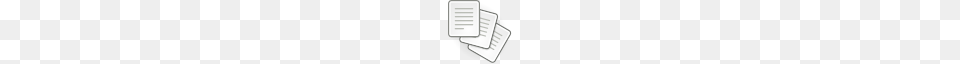 Desktop Icons, Mailbox, Text Png