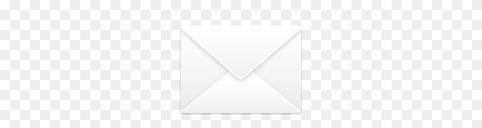 Desktop Icons, Envelope, Mail, Airmail Free Png