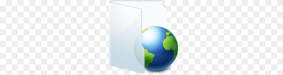 Desktop Icons, White Board, Astronomy, Outer Space Png Image