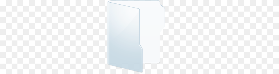 Desktop Icons, File Binder, White Board, File Folder, File Png Image