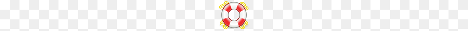 Desktop Icons, Water, Life Buoy, Dynamite, Weapon Free Transparent Png