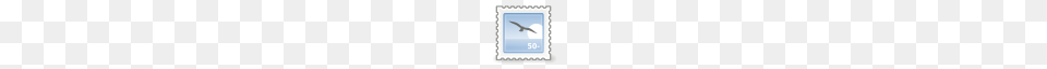 Desktop Icons, Postage Stamp, White Board, Animal, Bird Png Image