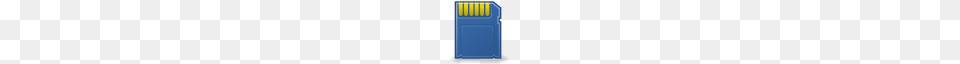 Desktop Icons, Electronics, Hardware, Mailbox, Computer Hardware Free Png