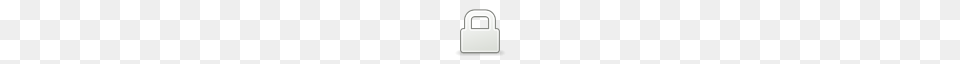 Desktop Icons, First Aid, Lock Png Image