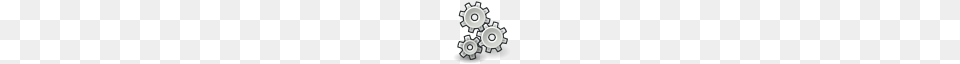 Desktop Icons, Machine, Gear Free Png