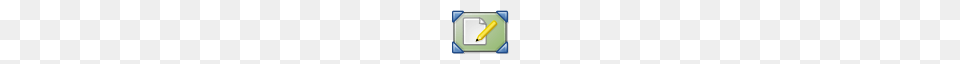 Desktop Icons, Pencil, Text Free Png Download