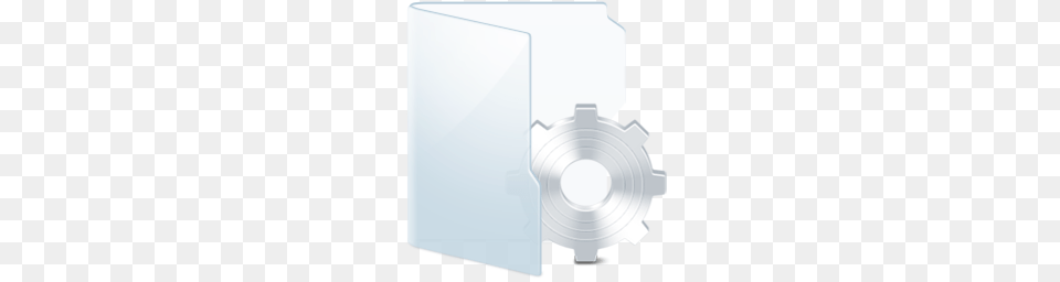 Desktop Icons, White Board, File Binder Png Image